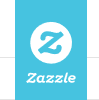 Online Shop-netzauge zazzle