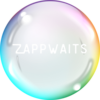 Logo Zappwaits