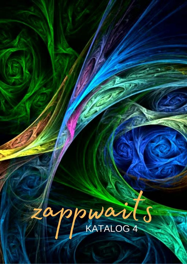 zappwaits katalog 4
