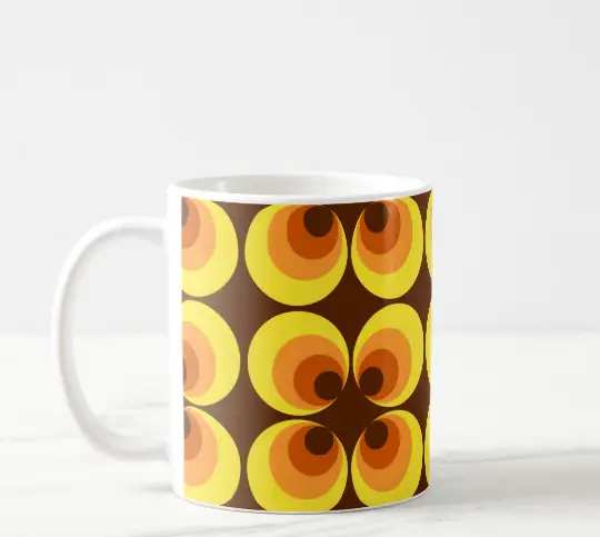 Kaffeetasse-coffee mug