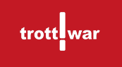 Trott-war