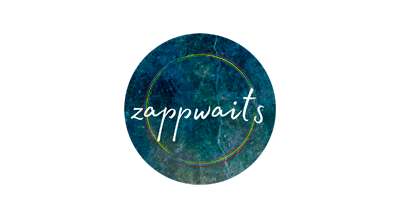 Zappwaits.de